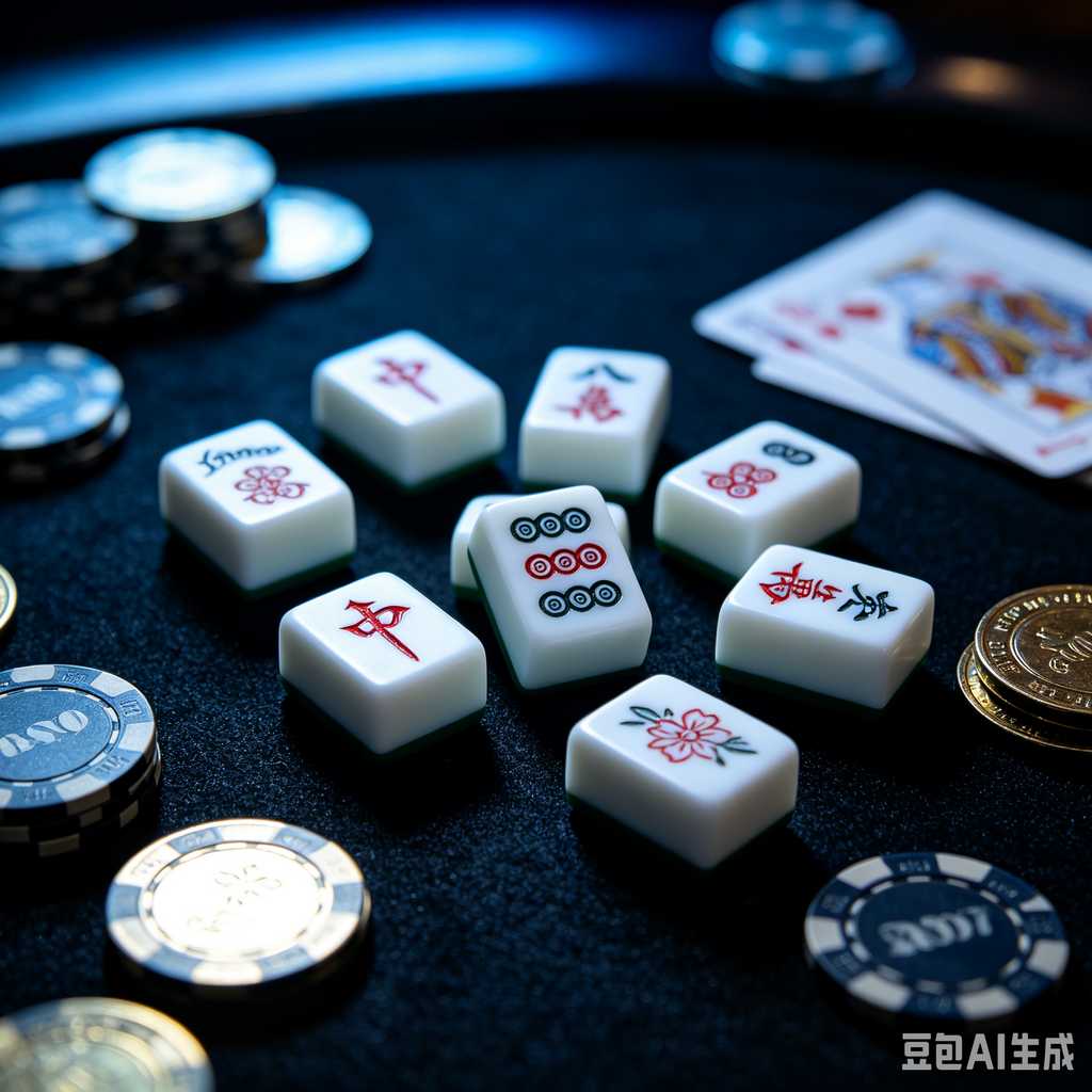 newbedford,mahjong