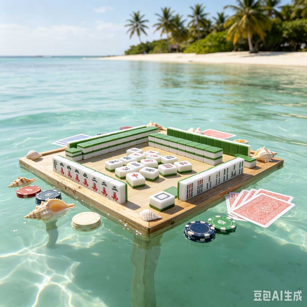 scratch resistant mahjong tiles