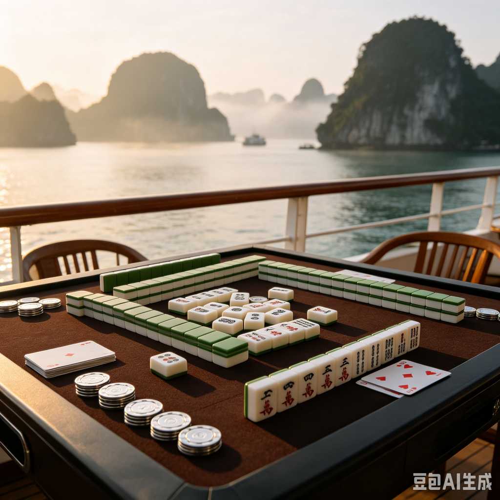 worcesterma,mahjong