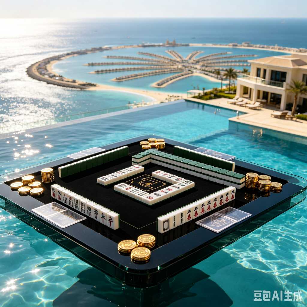 belohorizonte,mahjong