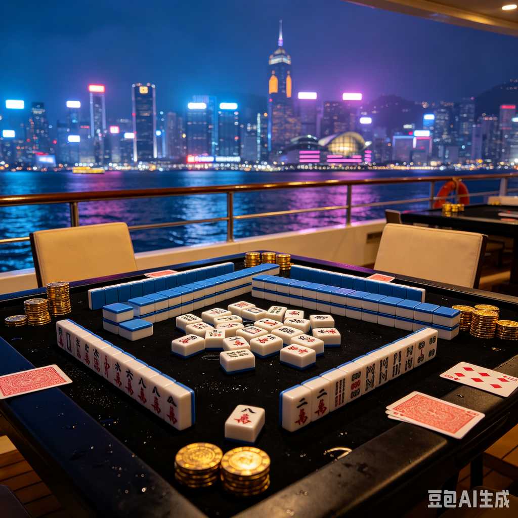 paramaribo,mahjong