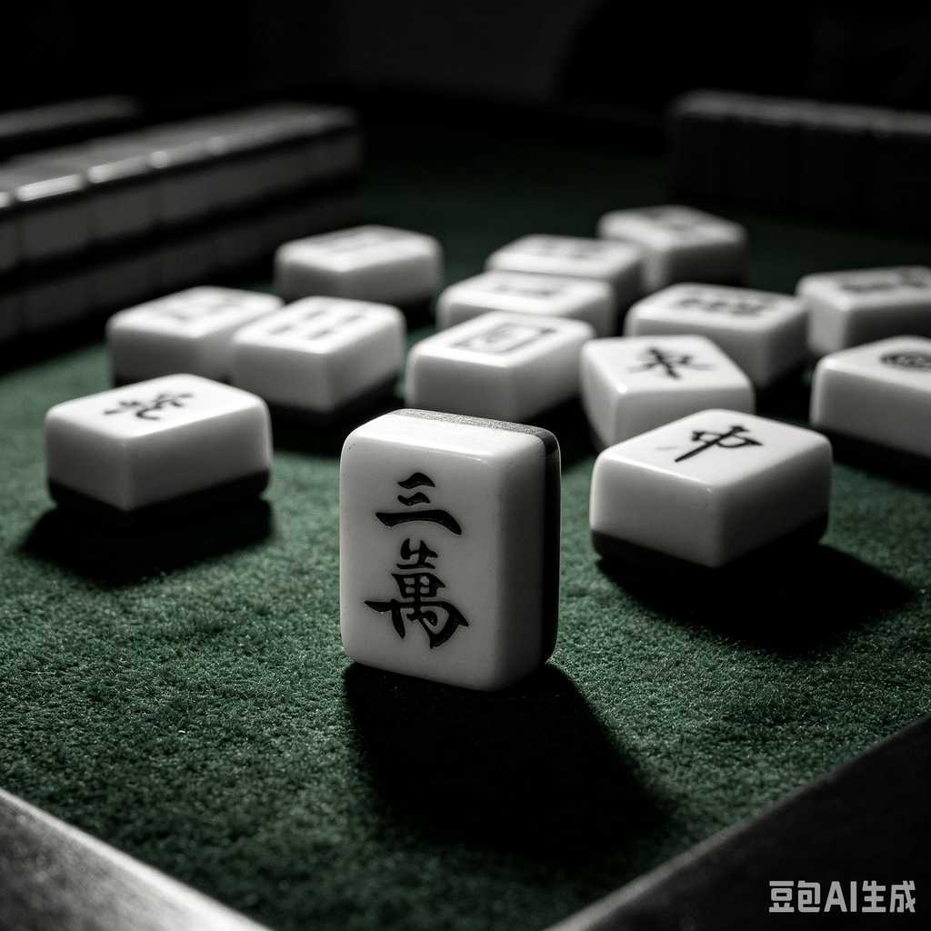 chinese mahjong set 144 tiles