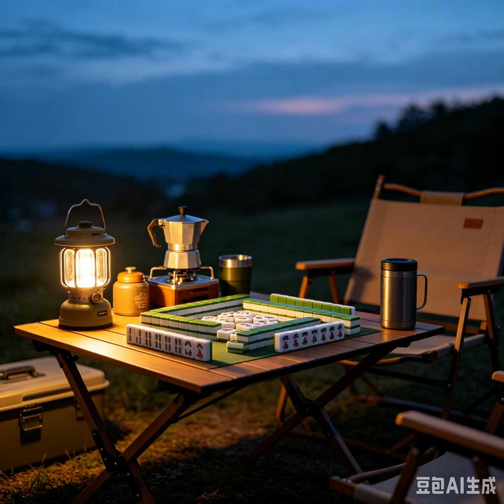 high simulation ivory mahjong set