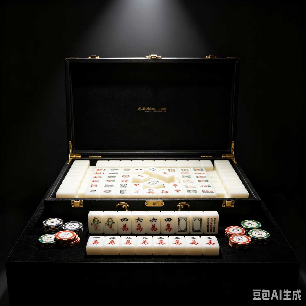 omaha,mahjong