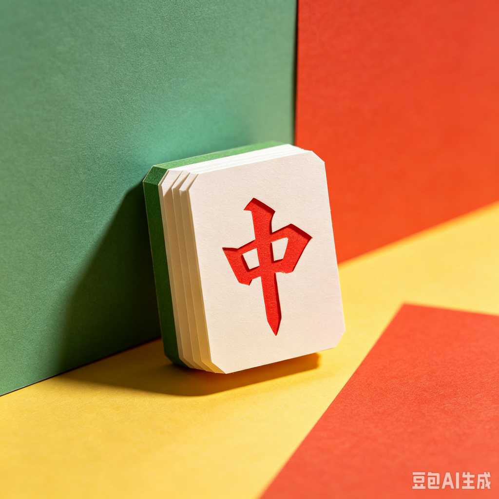 wholesale mahjong set usa
