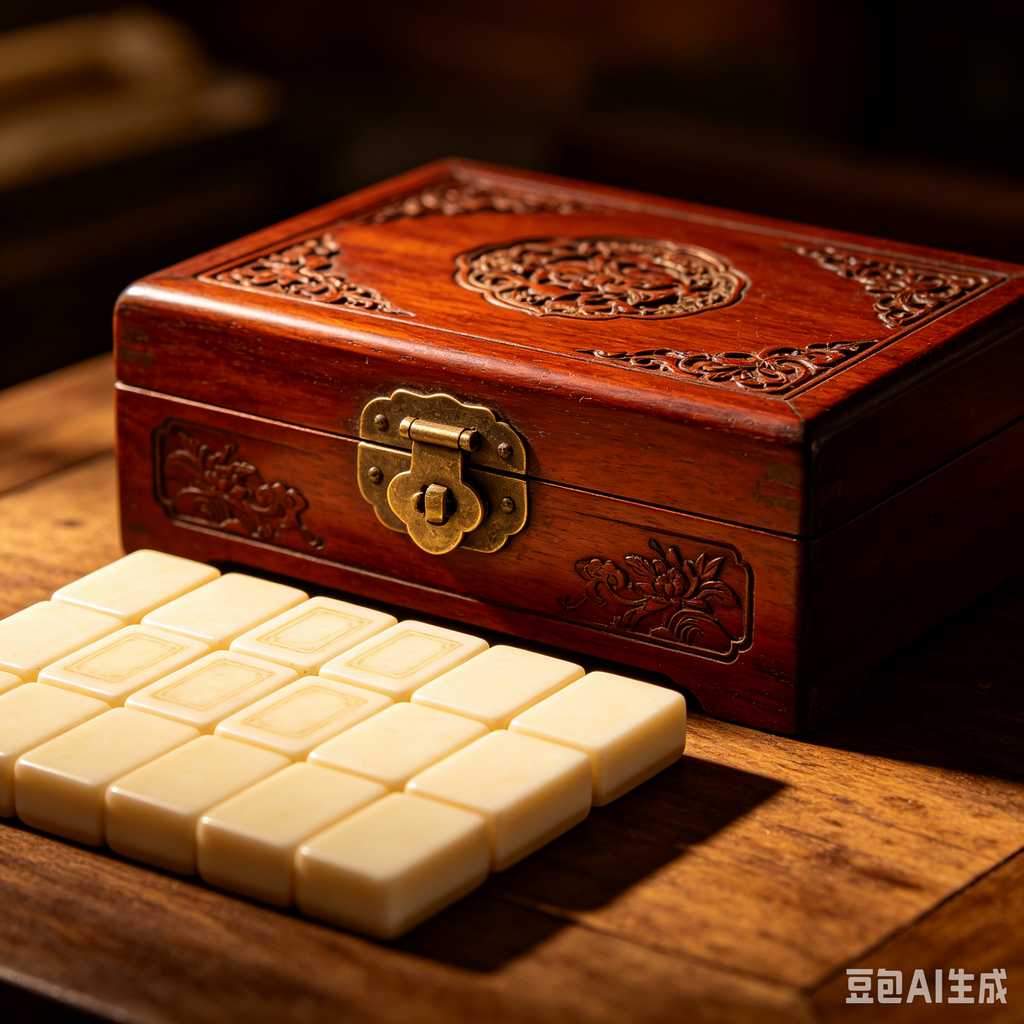 kiev,mahjong