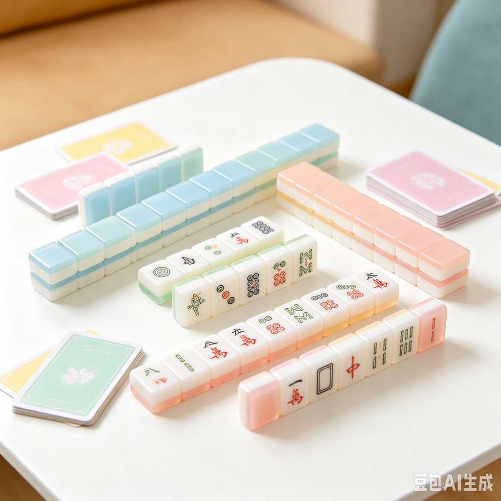 meridamx,mahjong