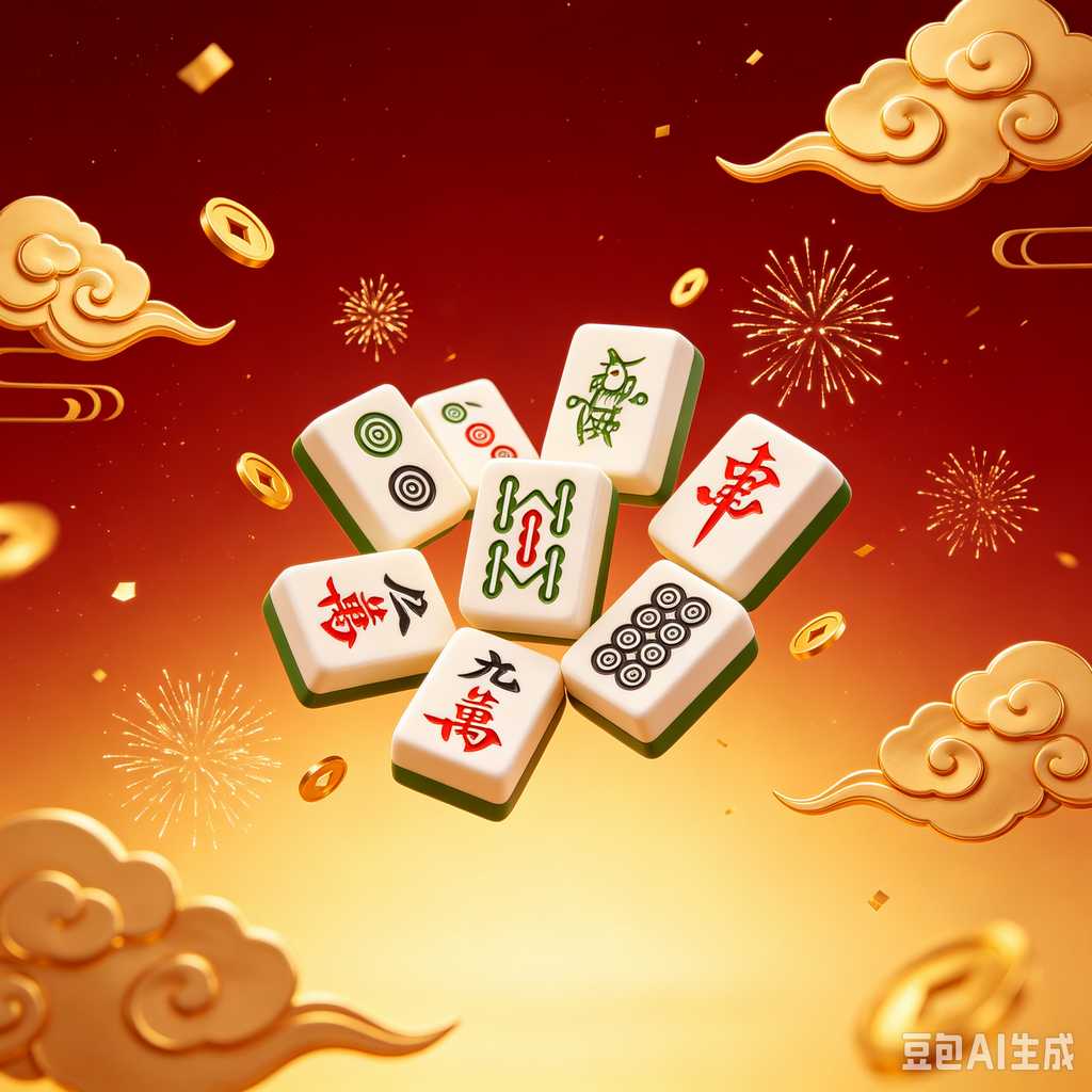 antofagasta,mahjong
