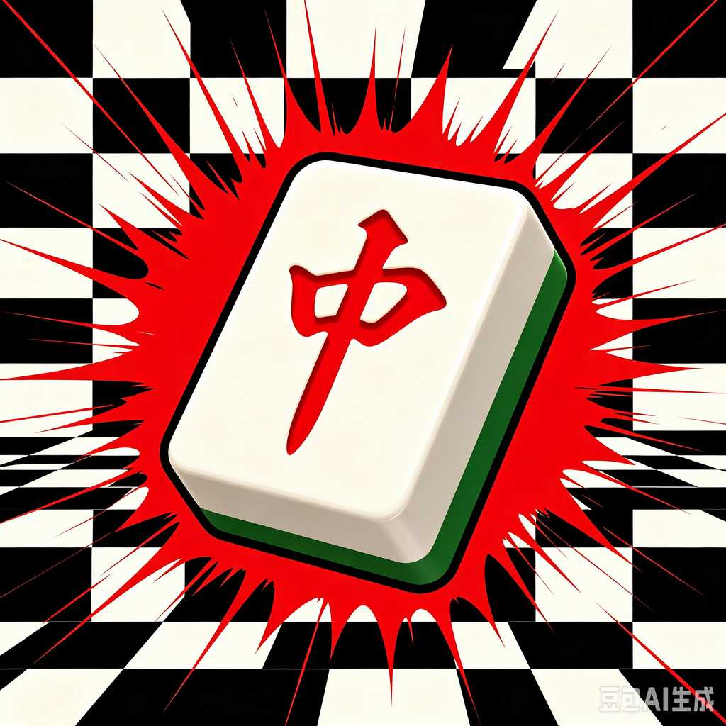 monterey,mahjong