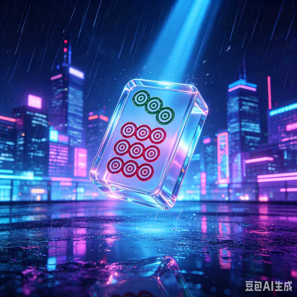 PanamaCity,mahjong