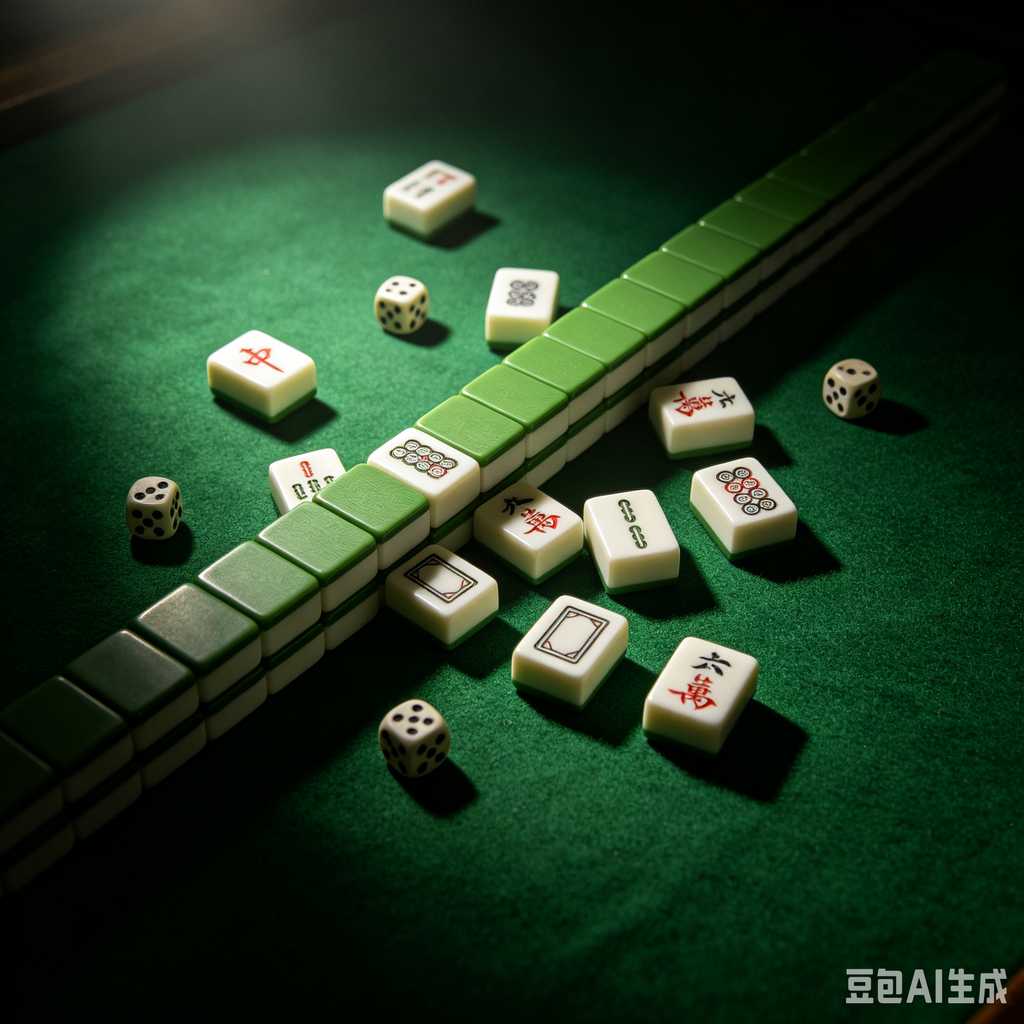 Arizona,mahjong
