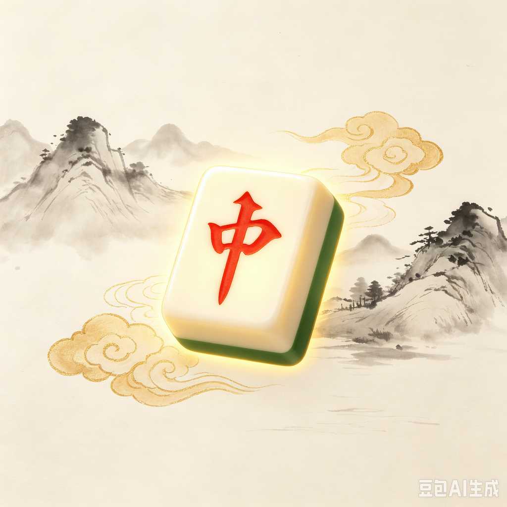 bismarcknd,mahjong