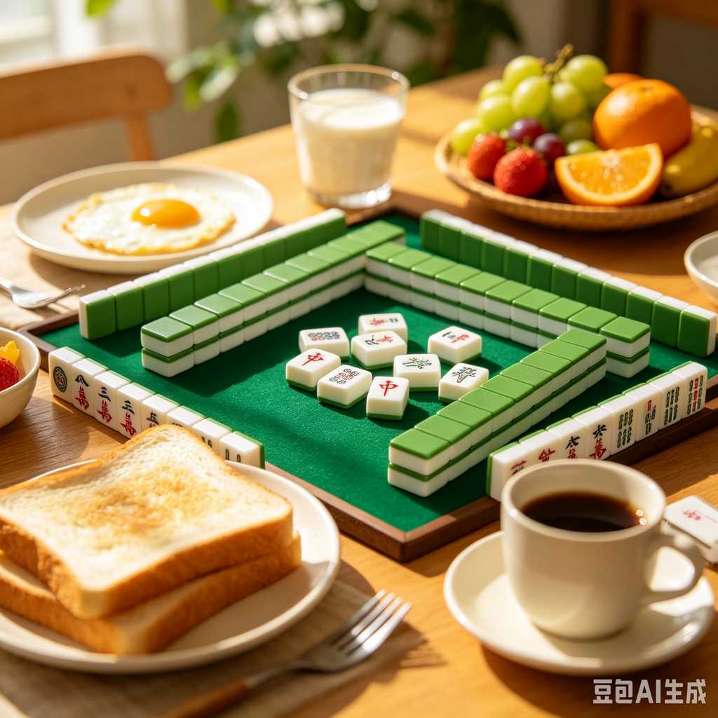 cost effective mahjong tiles
