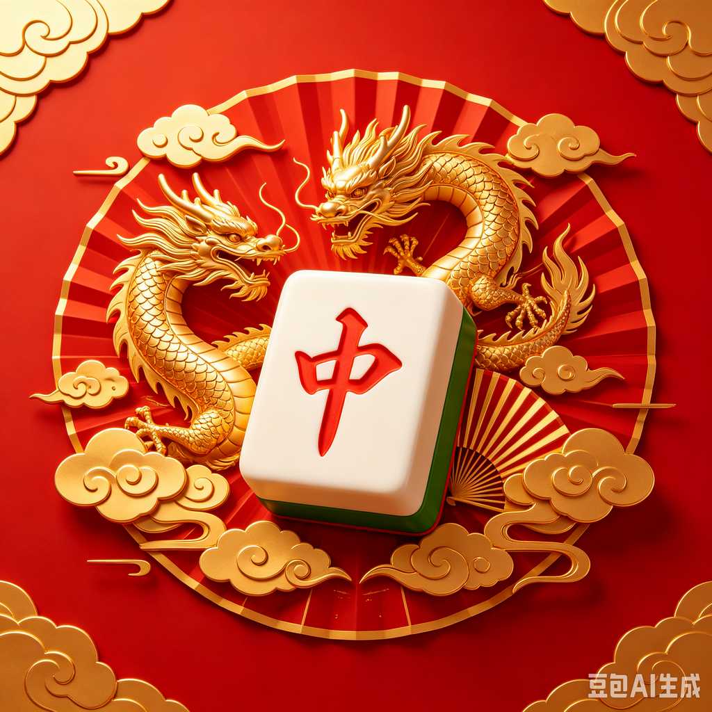 NashuaNH,mahjong