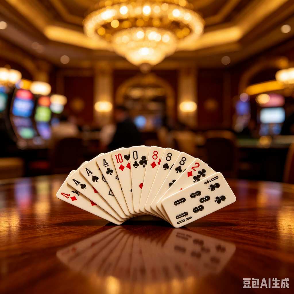 custom brand mahjong tiles wholesale