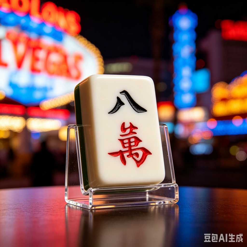 foldable mahjong table