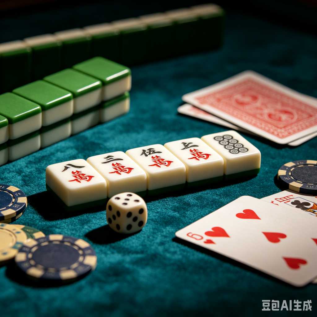 mahjong set for sale usa
