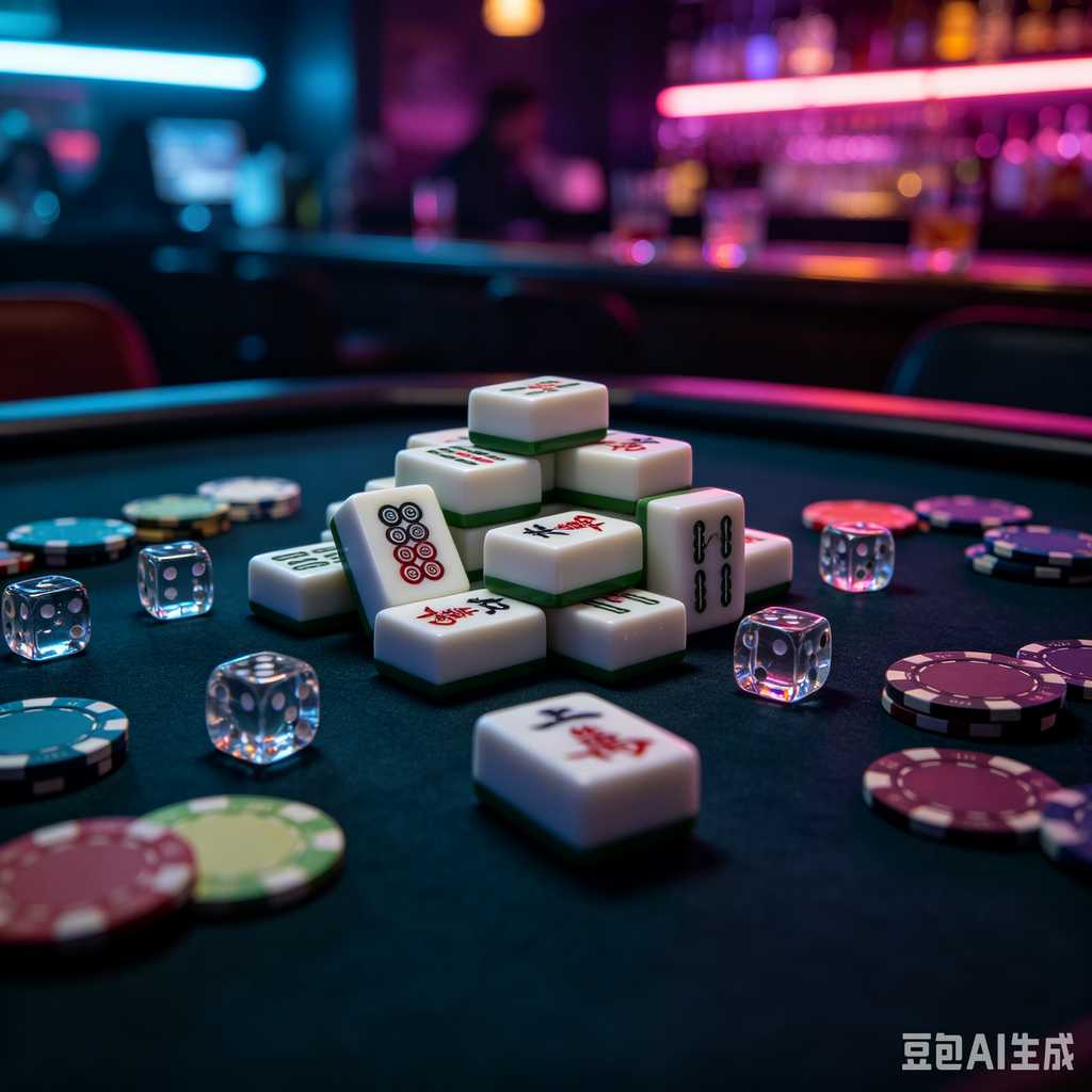 GlendaleAZ,mahjong