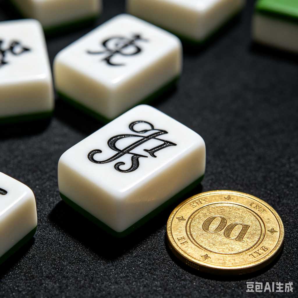 Gdansk,mahjong