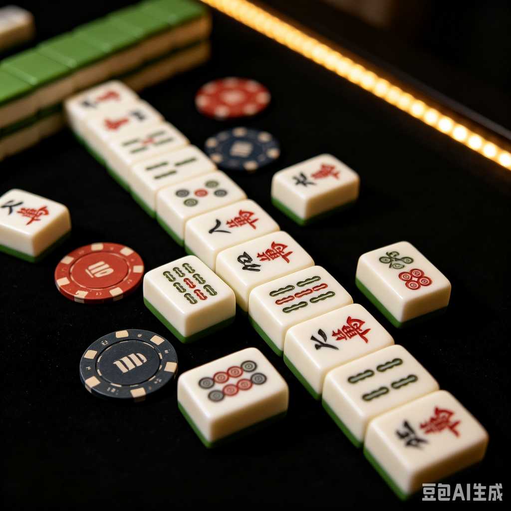 augustaga,mahjong