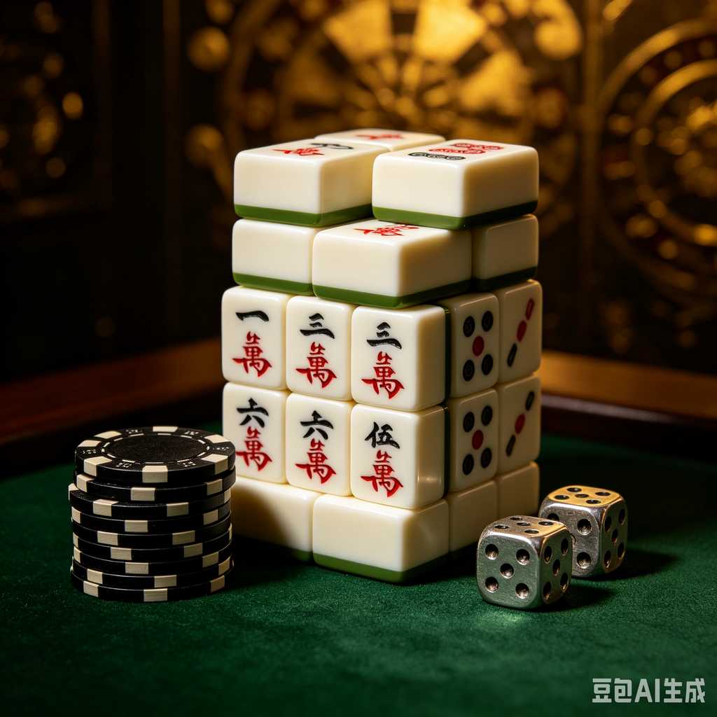 which mahjong set is best for family