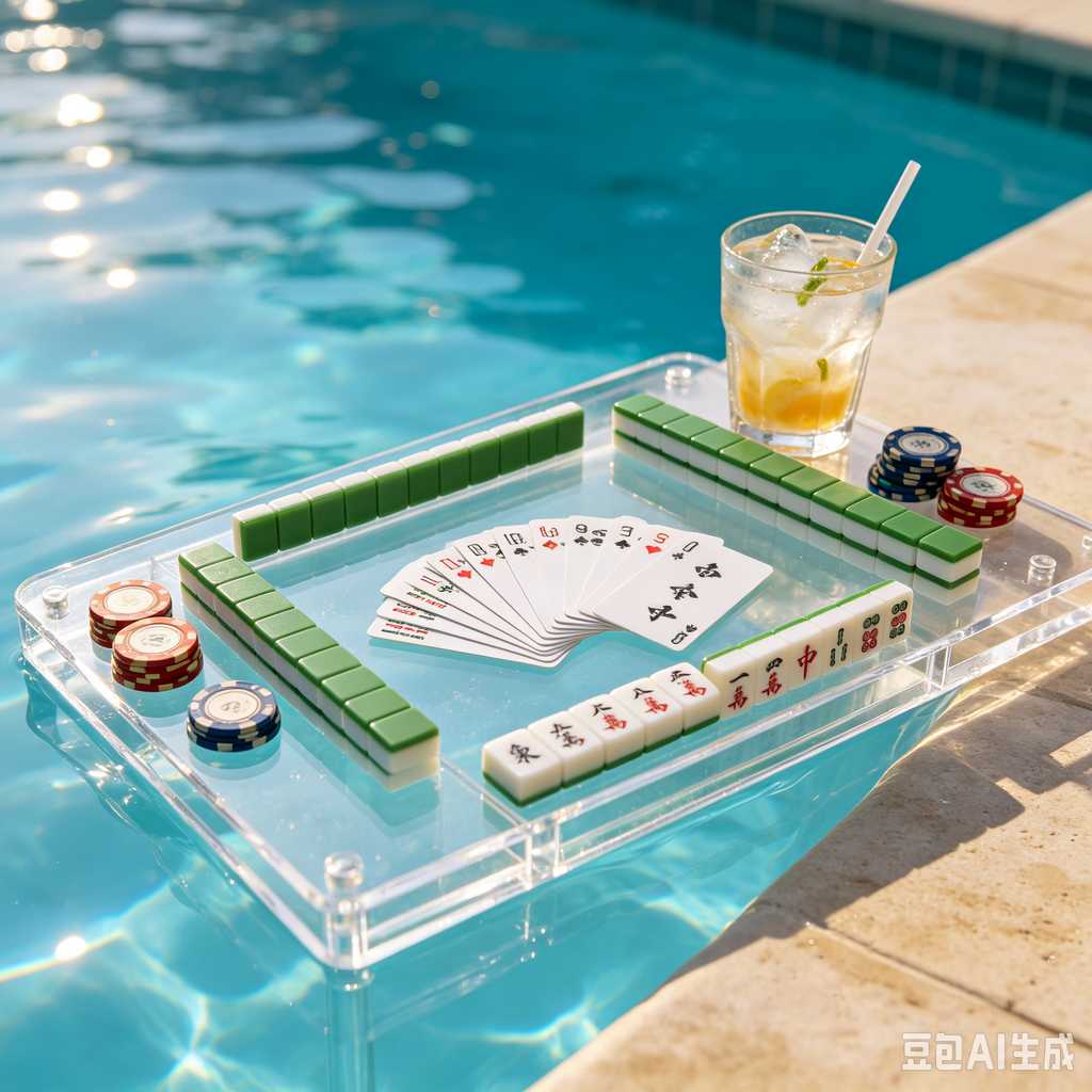 most popular mahjong set