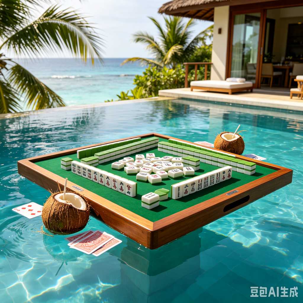 maastricht,mahjong