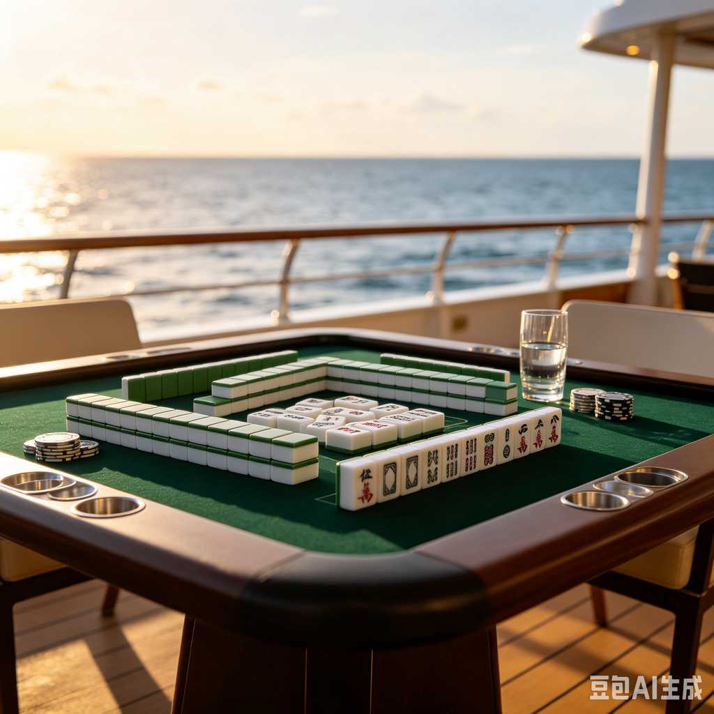 Fremont,mahjong