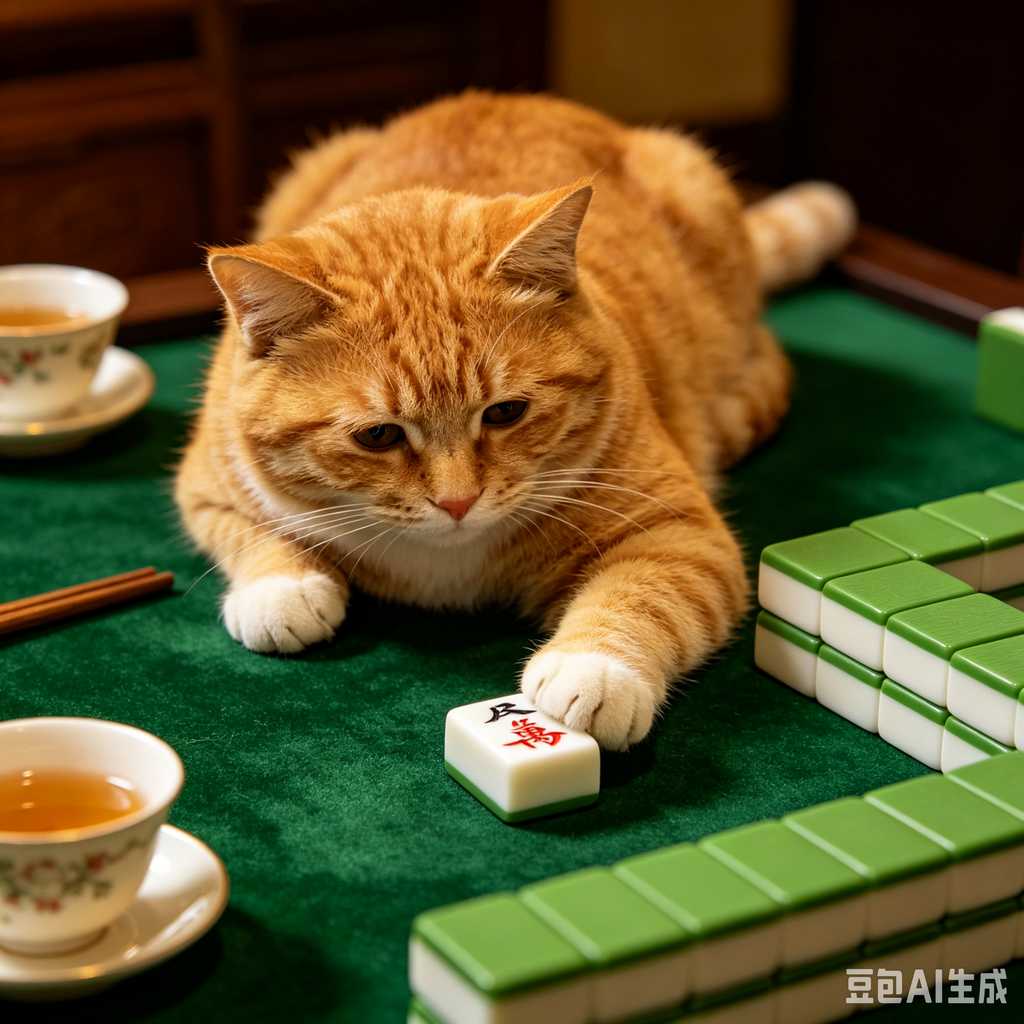 Valladolid,mahjong