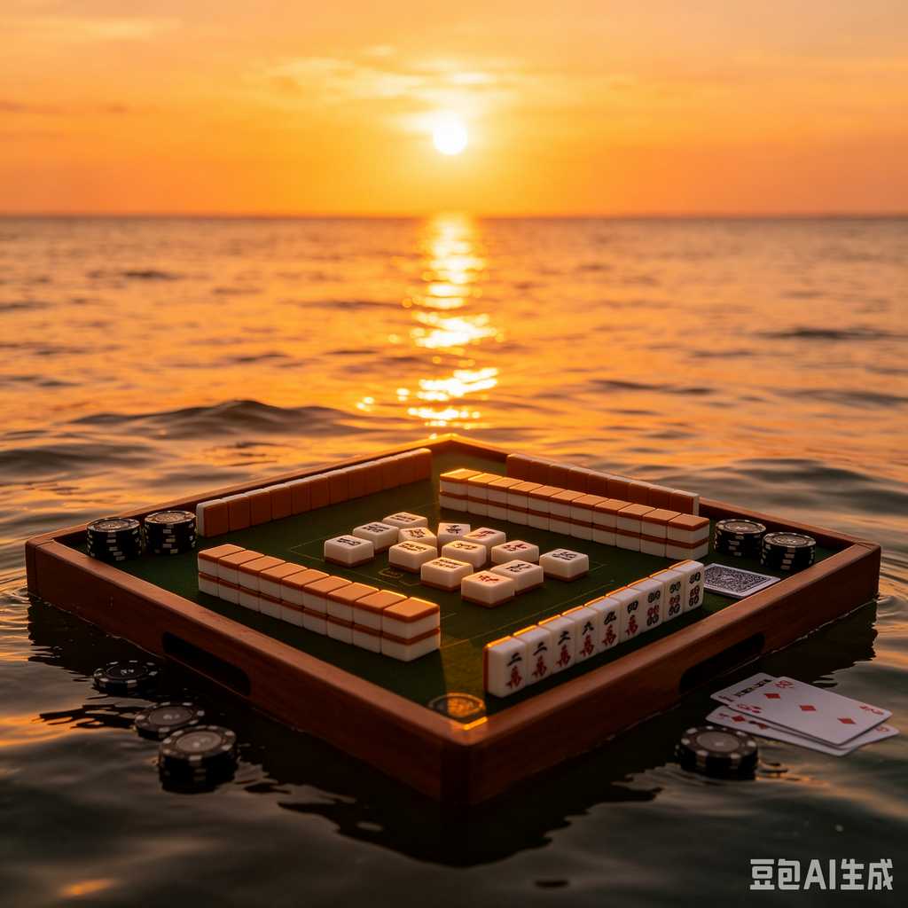 pressure resistant mahjong box